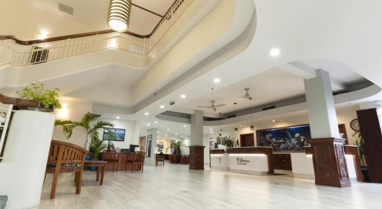 Private Condos In Waikiki, Private Car Rental Included, Beach Gear And Camping Gear Honolulu Exterior photo