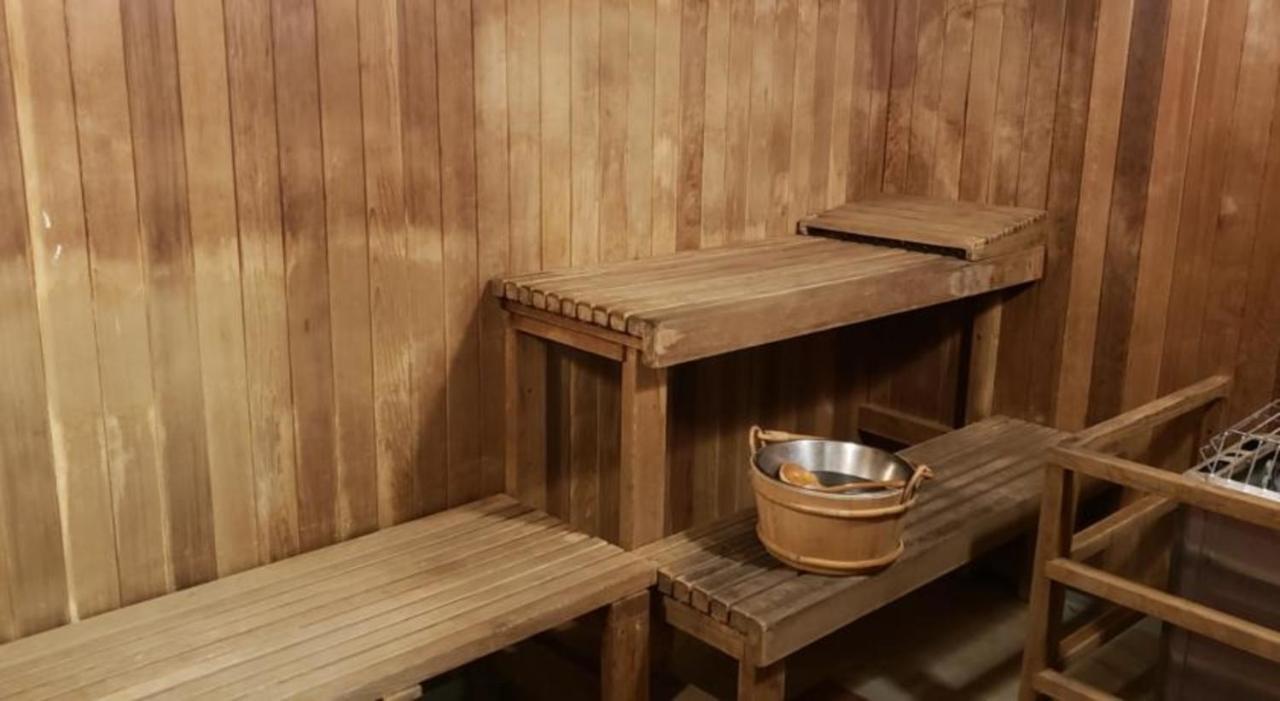 Private Condos In Waikiki, Private Car Rental Included, Beach Gear And Camping Gear Honolulu Exterior photo